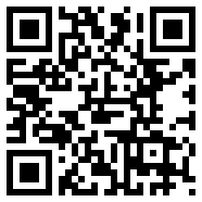 我的世界0.14.0版本下载
