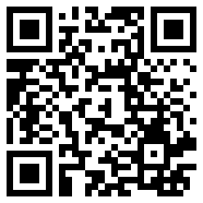 小蓝视频破解版v4.6.0的功能介绍
