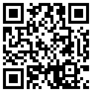 小小生存队999999免广卷