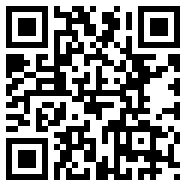 pockettouchsimulation安卓下载2022免费版
