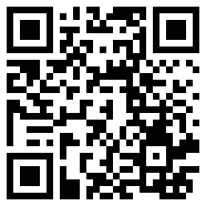 minecraft1.0版本下载
