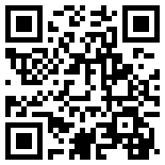 \"base.apk.1.1.1.1,手机下载\"