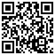 漫蛙2app