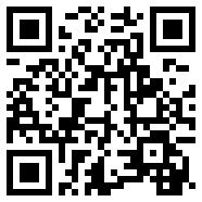 oneyg14aqq一个致敬韩寒
