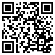 picacg哔咔漫画APP