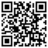 葡萄视频appWeb1破解