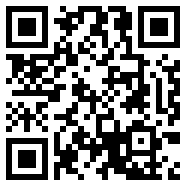 jmconm2最新安装包无删减版