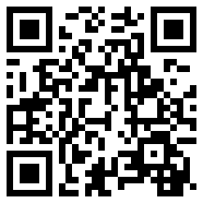 jmconm2最新安装包无删减版vip