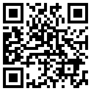 PICACG221234 1286APK2023