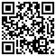 JMComic2180最新版
