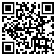 ridibooks汉化版官网入口链接