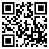 光速虚拟机3.0.0纯净版