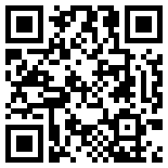 jmcomic2最新安装包181apkmeizu
