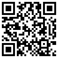 EhViewerapk