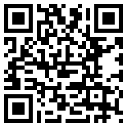 manwa2sizebooklist网页版