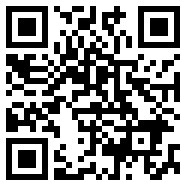 jmconm2安装极速版2023