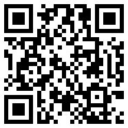 mdapp03tv破解版