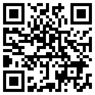 jmcomic30micapk