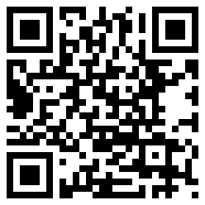 僵尸类app