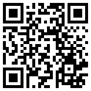 comhippoehviewer