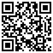 jmconnect2网页版