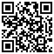 学有优教APP注册登录