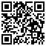 onlyfans正版官方入口
