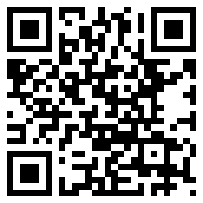 我叫mt online电脑版