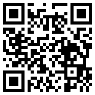免费上网计时器