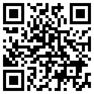 ehviewer官网github
