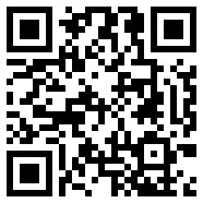 AcFunapp