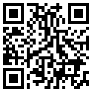 f2d短视频app