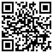 JMcomic官方Github
