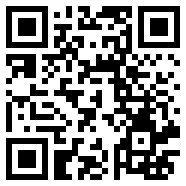 pivixfanbox网页版登录入口