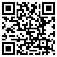 jmconm2undefined版