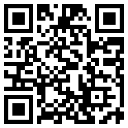 RPGmakerplugin官方入口