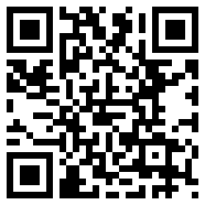 lovecraftlocker最新版轻量版