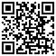 comxjsehviewer1951apk