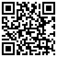jmcomic20micapk36M