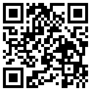 邢台运管一网通办app