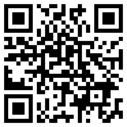 mmlu漫画最新mmmh