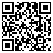 DY直装免费卡密全免版