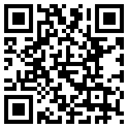 qq影音TV版apk