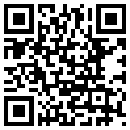 海棠书屋APP