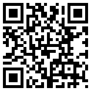 PICACG221235最新版