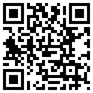 后宫牧场生活汉化版最新版永久会员app