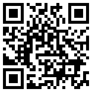 囧次元1580纯净版apk