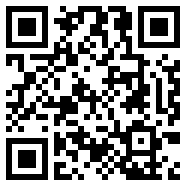 github jmcomic apk