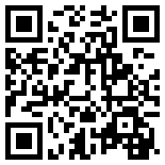 jmcomic网页版