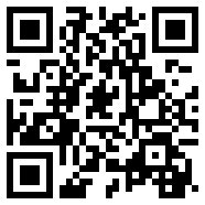 安卓手机qq2012